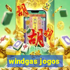 windgas jogos